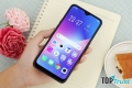Chiếc smartphone giá rẻ có camera tốt để selfie dưới 4 triệu