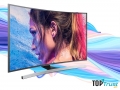 Chiếc tivi Samsung Ultra HD 4K đáng mua nhất hiện nay