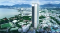 Chung cư được người nước ngoài lựa chọn sinh sống nhiều nhất Nha Trang