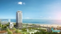 Chung cư ven biển đẹp nhất Bà Rịa - Vũng Tàu