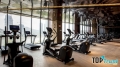 Club GYM tốt nhất tại Quận Tân Bình, TP.HCM