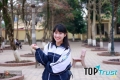 Cô gái xinh đẹp và tài giỏi nhất ở Nghệ An