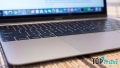 Combo phím tắt thông dụng nhất cho người dùng máy tính Macbook