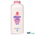Công dụng của phấn rôm Johnson mà bạn chưa biết
