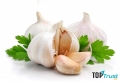 Công dụng của tỏi đối với sức khỏe của bạn