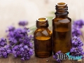 Công dụng tuyệt vời của tinh dầu oải hương