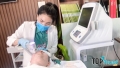 Công nghệ triệu đô có mặt tại Thủy Tiên Nasy Clinic & Spa