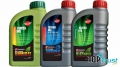 Công ty cung cấp dầu nhớt ô tô uy tín nhất Việt Nam