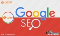 Công ty cung cấp dịch SEO uy tín nhất TPHCM