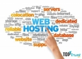 Công ty cung cấp dịch vụ hosting tốt nhất Việt Nam