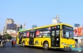 Công ty cung cấp dịch vụ quảng cáo tốt nhất trên xe buýt tại Hồ Chí Minh