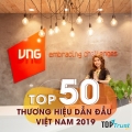 Công ty IT hàng đầu tuyển thực tập sinh ở TP HCM