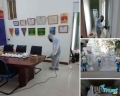 Công ty phun thuốc khử trùng uy tín tại Nha Trang