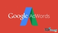 Công ty quảng cáo google adword chuyên nghiệp nhất