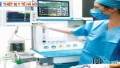 Công ty thiết bị y tế uy tín nhất tại Hà Nội