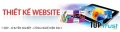 Công ty thiết kế web giá rẻ tại Đà Nẵng