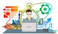 Công ty thiết kế website  đẹp, rẻ nhất tại Đồng Tháp