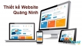 Công ty thiết kế website uy tín nhất Quảng Ninh
