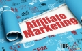Công ty tiếp thị liên kết - Affiliate Marketing tốt nhất Việt Nam 2020