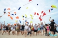 Công ty tổ chức team building uy tín nhất tại Đà Nẵng