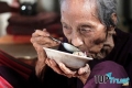 Cụ già nhiều tuổi nhất Việt Nam