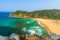 Cù lao đẹp nhất Việt Nam