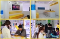 Cửa hàng bán điện thoại uy tín nhất tại quận Cầu Giấy, Hà Nội