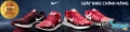 Cửa hàng bán giày Nike chính hãng uy tín tại Hà Nội