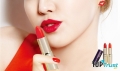 Cửa hàng bán son môi đẹp và chất lượng nhất TP. HCM