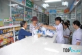 Cửa hàng bán thuốc Tây giá rẻ và uy tín nhất tại Đà Nẵng