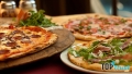 Cửa hàng Pizza giá rẻ tại Hà Nội
