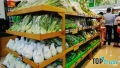 Cửa hàng thực phẩm sạch uy tín và chất lượng nhất Cần Thơ