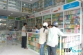 Cửa hàng thuốc uy tín nhất quận Thanh Xuân, Hà Nội