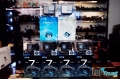 Cửa hàng uy tín bán camera hành trình Gopro Hero và phụ kiện, đồ chơi tại Hà Nội