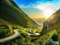 Cung đường phượt đẹp nhất Việt Nam