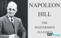 Cuốn sách hay nhất của Naponeon Hill