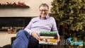 Cuốn sách hay nhất được tỉ phú Bill Gates gợi ý