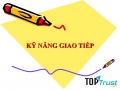 Cuốn sách hay về kỹ năng giao tiếp bạn nên đọc