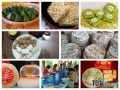 Đặc sản bánh quà tặng nổi tiếng nhất Việt Nam 2019