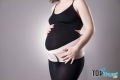 đai đỡ bụng bầu cho mẹ bầu được tin dùng nhất hiện nay