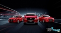 đại lí xe Mazda uy tín và bán đúng giá nhất tại Hà Nội