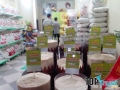 Đại lý bán gạo giá rẻ và uy tín nhất ở Hà Nội