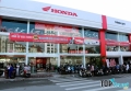 đại lý Honda uy tín nhất tại Hà Nội