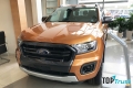 Đại lý xe Ford uy tín và bán đúng giá nhất ở Đà Nẵng