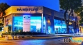 Đại lý xe Ford uy tín và bán đúng giá nhất ở Hà Nội