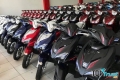 đại lý xe máy Honda uy tín và bán đúng giá nhất ở Đà Lạt