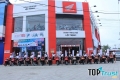 đại lý xe máy Honda uy tín và bán đúng giá nhất ở Huế