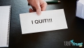 Dấu hiệu báo hiệu bạn nên từ bỏ công việc hiện tại luôn và ngay