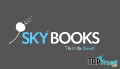 đầu sách hay và ý nghĩa của Skybooks