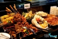 Địa chỉ ăn buffet ngon và chất lượng nhất Thanh Hóa